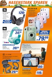 Auto im expert Prospekt in Hannover Aktueller expert Prospekt mit Auto, "Top Angebote", Seite 8