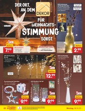 Ähnliche Angebote wie Gartenzwerg im Prospekt "Aktuelle Angebote" auf Seite 22 von Netto Marken-Discount in Albstadt