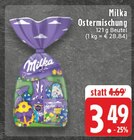 Aktuelles Ostermischung Angebot bei E center in Moers ab 3,49 €