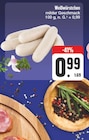 EDEKA Grünhain-Beierfeld Prospekt mit  im Angebot für 0,99 €