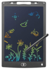 aetka Finsterwalde - LCD Magic Artpad 12" Angebot im Prospekt LCD Magic Artpad 12" bei aetka im Finsterwalde Prospekt für
