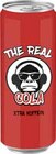 Aktuelle Cola Angebote bei EDEKA in Landau (Pfalz) Aktuelles The Real Cola Angebot bei EDEKA in Landau (Pfalz) ab 0,49 €