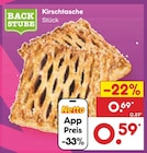 Netto Marken-Discount Lüchow (Wendland) Prospekt mit  im Angebot für 0,59 €