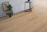 Laminatboden Basic 600 "Eiche Avant" Angebote von Parador bei OBI Pinneberg für 16,99 €