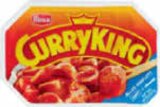 Curry King im Angebot bei Netto Marken-Discount in Rostock Curry King Angebote von Meica bei Netto Marken-Discount Rostock für 1,99 €