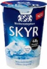 Skyr von Weihenstephan für 1,29 € bei Netto Marken-Discount im Angebot Skyr von Weihenstephan im aktuellen Netto Marken-Discount Prospekt