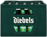 Aktuelle Bier Angebote bei Kaufland in Kamp-Lintfort Aktuelles Premium-Altbier Angebot bei Kaufland in Kamp-Lintfort ab 11,99 €