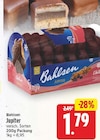 Jupiter von Bahlsen für 1,79 € bei E center im Angebot Jupiter von Bahlsen im aktuellen E center Prospekt