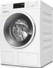 Waschmaschine WWB 680 WCS Edition Jahre 125 Angebote von Miele bei expert Lahr für 949,00 €