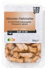 Hähnchen-Filetstreifen im Netto mit dem Scottie Prospekt Hähnchen-Filetstreifen von MEAL QUICK im aktuellen Netto mit dem Scottie Prospekt für 1,99 €