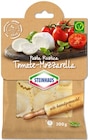Pasta Rustica Tomate-Mozzarella im Angebot bei REWE in Weinheim Pasta Rustica Tomate-Mozzarella Angebote von Steinhaus bei REWE Weinheim für 1,69 €