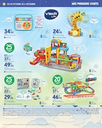 Prix et réduction Voiture Miniature dans le prospectus Intermarché Hyper en cours Offre Voiture Miniature dans le catalogue Intermarché Hyper du moment à la page 6
