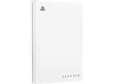 GameDrive for PlayStation Konsolen, 2 TB, Gaming Festplatte HDD, Weiß im Angebot bei MediaMarkt Saturn in Bochum GameDrive for PlayStation Konsolen, 2 TB, Gaming Festplatte HDD, Weiß Angebote von SEAGATE bei MediaMarkt Saturn Bochum für 84,99 €