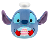 Peluche Squishmallows à B&M dans Lusigny Peluche Squishmallows à B&M dans Lusigny