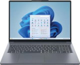 Aktuelle Notebook Angebote bei expert in Krefeld Aktuelles Notebook IdeaPad Slim 3 16ARP10 Angebot bei expert in Krefeld ab 469,00 €