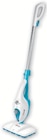 Nettoyeur Vapeur - VAPORETTO - Super U à Béziers Nettoyeur Vapeur - VAPORETTO en promo chez Super U Béziers à 39,99 €