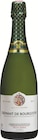 AOP Crémant de Bourgogne Brut Tasteviné - VEUVE AMBAL - Intermarché Hyper AOP Crémant de Bourgogne Brut Tasteviné - VEUVE AMBAL à 6,95 € dans le catalogue Intermarché Hyper