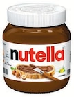 Aktuelle Nutella Angebote bei Lidl in Oberhausen Aktuelles Nutella Angebot bei Lidl in Oberhausen ab 3,49 €
