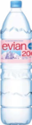 Mineralwasser Angebote von Evian bei Netto Marken-Discount Heilbronn für 1,29 €