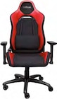 Gaming-Stuhl GXT 714R Ruya im Angebot bei expert in Göppingen Gaming-Stuhl GXT 714R Ruya Angebote von Trust bei expert Göppingen für 129,00 €