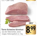 Angebot im EDEKA Emmendingen Prospekt EDEKA Emmendingen Prospekt mit im Angebot für 8,99 €