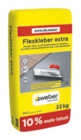 Angebot im toom Baumarkt Maulburg Prospekt toom Baumarkt Maulburg Prospekt mit im Angebot für 12,99 €
