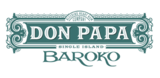 Getränkeland Hagenow Heide - Baroko Premium-Spirituose auf Rumbasis 40% Vol. Angebot im Prospekt Baroko Premium-Spirituose auf Rumbasis 40% Vol. bei Getränkeland im Hagenow Heide Prospekt für 34,99 €