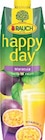 V-Markt Rottenburg - Happy Day Saft oder Nektar Angebot im Prospekt Happy Day Saft oder Nektar bei V-Markt im Rottenburg Prospekt für 1,66 €
