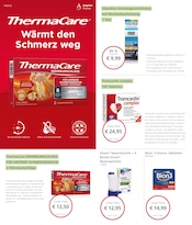 Aktueller LINDA Premiumapotheke Prospekt mit Bio, "Aktuelle Angebote", Seite 3