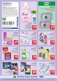 Einbauküchen Angebot im aktuellen Marktkauf Prospekt auf Seite 28
