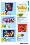 Glace Glace