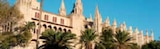 Mallorca & Menorca Inselhüpfen für 999,00 € bei Netto Marken-Discount im Angebot Mallorca & Menorca Inselhüpfen im aktuellen Netto Marken-Discount Prospekt