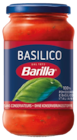 Pesto Rosso im Angebot bei REWE in Erftstadt Pesto Rosso Angebote von Barilla bei REWE Erftstadt für 1,79 €