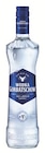 Aktuelles Wodka Angebot bei Lidl in Cottbus ab 5,77 €