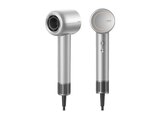Aktuelle Haartrockner Angebote bei MediaMarkt Saturn in Düsseldorf Aktuelles Shine 10 Haartrockner Silber (1600 Watt) Angebot bei MediaMarkt Saturn in Düsseldorf ab 49,00 €