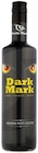 Lakritzlikör im Angebot bei REWE in Dorsten Lakritzlikör Angebote von Dark Mark bei REWE Dorsten für 9,99 €