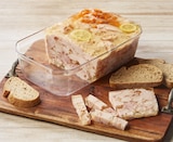 Bi1 Époisses - Promo Terrine de poulet au citron Promo Terrine de poulet au citron à 17,99 € dans le catalogue Bi1 à Époisses
