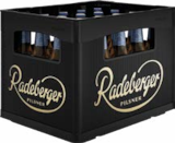 Bier bei Getränke Hoffmann im Prospekt "" für 13,99 €