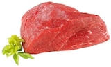 Rinder-Braten Angebote von Château Boeuf bei REWE Gütersloh für 15,50 €