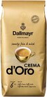 Crema d’Oro im Angebot bei REWE in Grevenbroich Crema d’Oro Angebote von Dallmayr bei REWE Grevenbroich für 9,99 €