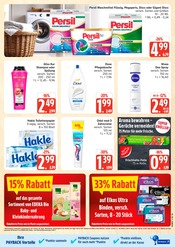 Aktueller Marktkauf Prospekt mit Shampoo, "Top Angebote", Seite 19