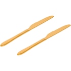 Promo Couteaux à 0,99 € dans le catalogue Action à Vitry-le-François