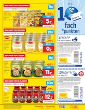 Maggi im Netto Marken-Discount Prospekt in Lingen Aktueller Netto Marken-Discount Prospekt mit Maggi, "Aktuelle Angebote", Seite 3