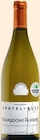 U Express Redon - Promo Bourgogne Aligoté AOP Blanc 2025 Promo Bourgogne Aligoté AOP Blanc 2025 à 33,00 € dans le catalogue U Express à Redon