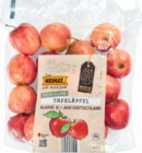 Aktuelles Äpfel rot Angebot bei Netto Marken-Discount in Hannover ab 1,50 €