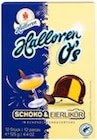 Aktuelle Eierlikör Angebote bei Kaufland in Berlin Aktuelles O's Classic Angebot bei Kaufland in Berlin ab 0,99 €