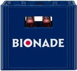 Kaufland Neubrandenburg - Bio-Erfrischungsgetränk Angebot im Prospekt Bio-Erfrischungsgetränk bei Kaufland im Neubrandenburg Prospekt für 8,49 €