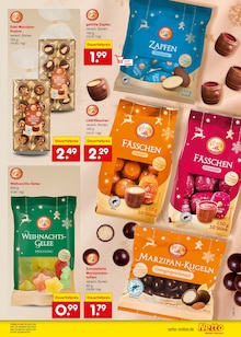 Likör im Netto Marken-Discount Prospekt "Aktuelle Angebote" mit 70 Seiten (Wuppertal)