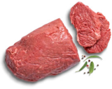 Aktuelle Steak Angebote bei Kaufland in Braunschweig Aktuelles Rinderhüftsteak Angebot bei Kaufland in Braunschweig ab 15,90 €