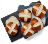 Laugenbrötchen Angebote bei Kaufland Frankfurt für 0,33 €